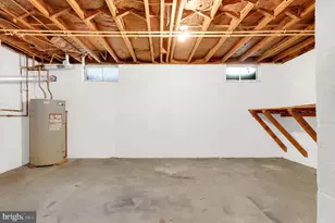 5827 Etzler Rd, Frederick, MD 21702 - Photo 51