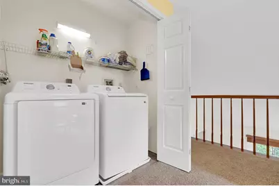 255 Braeburn Drive, Walkersville, MD 21793 - Photo 23