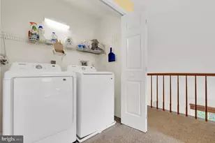 255 Braeburn Dr, Walkersville, MD 21793 - Photo 23