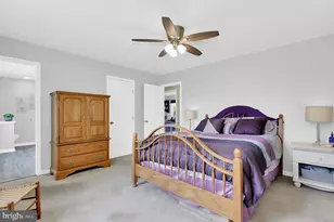255 Braeburn Dr, Walkersville, MD 21793 - Photo 27