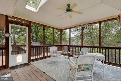 255 Braeburn Drive, Walkersville, MD 21793 - Photo 39