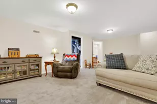 255 Braeburn Dr, Walkersville, MD 21793 - Photo 39