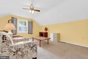 255 Braeburn Dr, Walkersville, MD 21793 - Photo 33