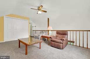 255 Braeburn Dr, Walkersville, MD 21793 - Photo 21