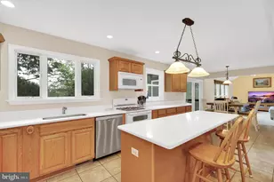 255 Braeburn Dr, Walkersville, MD 21793 - Photo 11