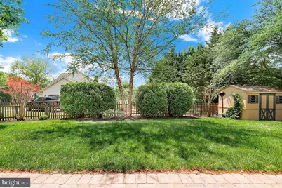255 Braeburn Drive, Walkersville, MD 21793 - Photo 47