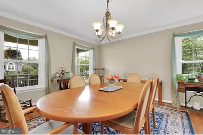 255 Braeburn Drive, Walkersville, MD 21793 - Photo 9