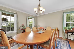 255 Braeburn Dr, Walkersville, MD 21793 - Photo 9