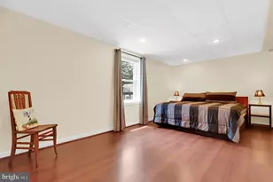 255 Braeburn Dr, Walkersville, MD 21793 - Photo 41