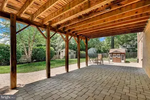 255 Braeburn Dr, Walkersville, MD 21793 - Photo 49