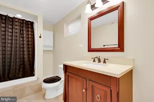 255 Braeburn Dr, Walkersville, MD 21793 - Photo 43