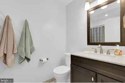 255 Braeburn Drive, Walkersville, MD 21793 - Photo 25