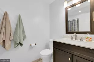 255 Braeburn Dr, Walkersville, MD 21793 - Photo 25