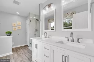 255 Braeburn Dr, Walkersville, MD 21793 - Photo 29