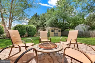255 Braeburn Dr, Walkersville, MD 21793 - Photo 51