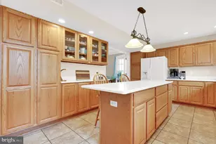255 Braeburn Dr, Walkersville, MD 21793 - Photo 17