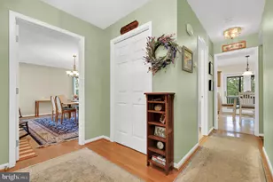 255 Braeburn Dr, Walkersville, MD 21793 - Photo 5