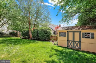 255 Braeburn Dr, Walkersville, MD 21793 - Photo 43