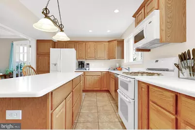 255 Braeburn Drive, Walkersville, MD 21793 - Photo 13