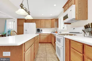 255 Braeburn Dr, Walkersville, MD 21793 - Photo 13