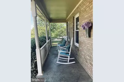 255 Braeburn Drive, Walkersville, MD 21793 - Photo 3