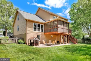 255 Braeburn Dr, Walkersville, MD 21793 - Photo 45