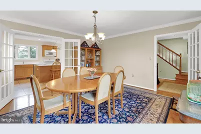 255 Braeburn Drive, Walkersville, MD 21793 - Photo 7
