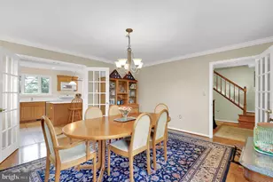 255 Braeburn Dr, Walkersville, MD 21793 - Photo 7