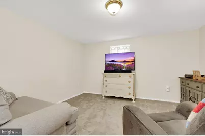 255 Braeburn Drive, Walkersville, MD 21793 - Photo 33