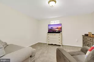 255 Braeburn Dr, Walkersville, MD 21793 - Photo 33