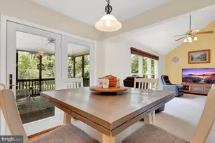 255 Braeburn Dr, Walkersville, MD 21793 - Photo 17