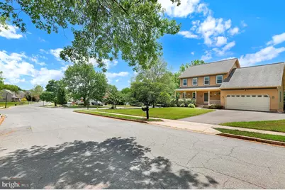 255 Braeburn Drive, Walkersville, MD 21793 - Photo 3