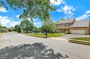 255 Braeburn Dr, Walkersville, MD 21793 - Photo 3