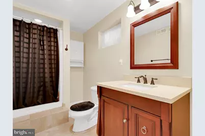 255 Braeburn Drive, Walkersville, MD 21793 - Photo 37