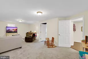 255 Braeburn Dr, Walkersville, MD 21793 - Photo 37