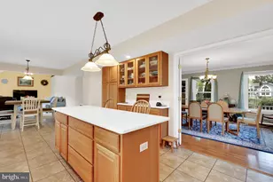 255 Braeburn Dr, Walkersville, MD 21793 - Photo 19