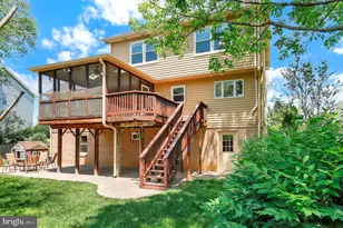 255 Braeburn Dr, Walkersville, MD 21793 - Photo 45