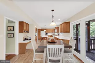 255 Braeburn Dr, Walkersville, MD 21793 - Photo 9