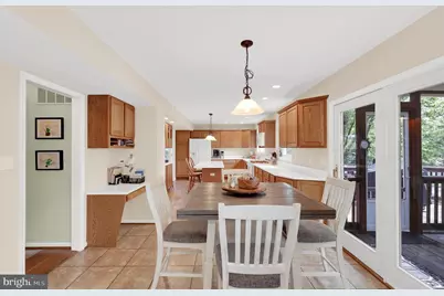 255 Braeburn Drive, Walkersville, MD 21793 - Photo 15