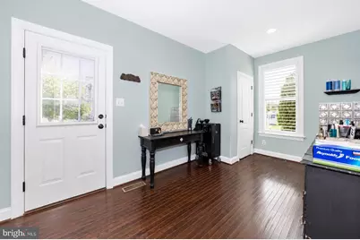 748 Potomac View Parkway, Brunswick, MD 21716 - Photo 17