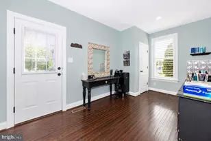 748 Potomac View Pkwy, Brunswick, MD 21716 - Photo 17
