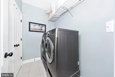 748 Potomac View Parkway, Brunswick, MD 21716 - Photo 37