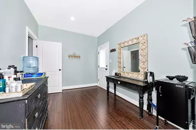748 Potomac View Parkway, Brunswick, MD 21716 - Photo 19