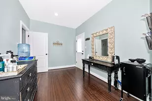 748 Potomac View Pkwy, Brunswick, MD 21716 - Photo 19