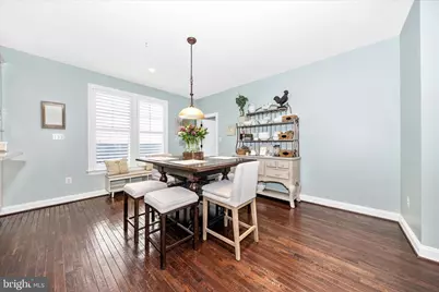 748 Potomac View Parkway, Brunswick, MD 21716 - Photo 15
