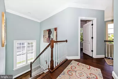 748 Potomac View Parkway, Brunswick, MD 21716 - Photo 25