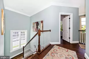 748 Potomac View Pkwy, Brunswick, MD 21716 - Photo 25