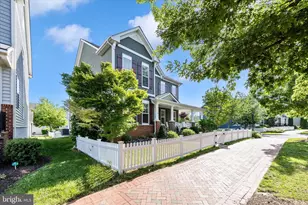 748 Potomac View Pkwy, Brunswick, MD 21716 - Photo 45