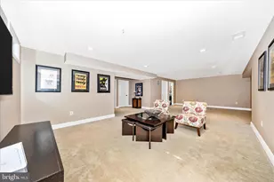 748 Potomac View Pkwy, Brunswick, MD 21716 - Photo 41