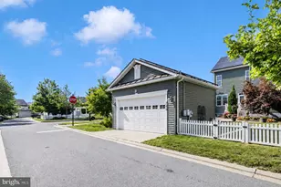 748 Potomac View Pkwy, Brunswick, MD 21716 - Photo 55
